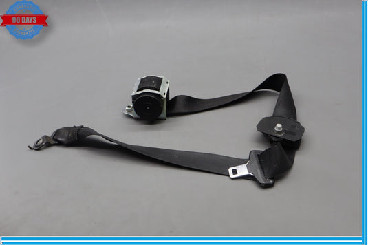 07-12 Mercedes GL450 GL550 Front Right Seat Belt Seatbelt Retractor Oem