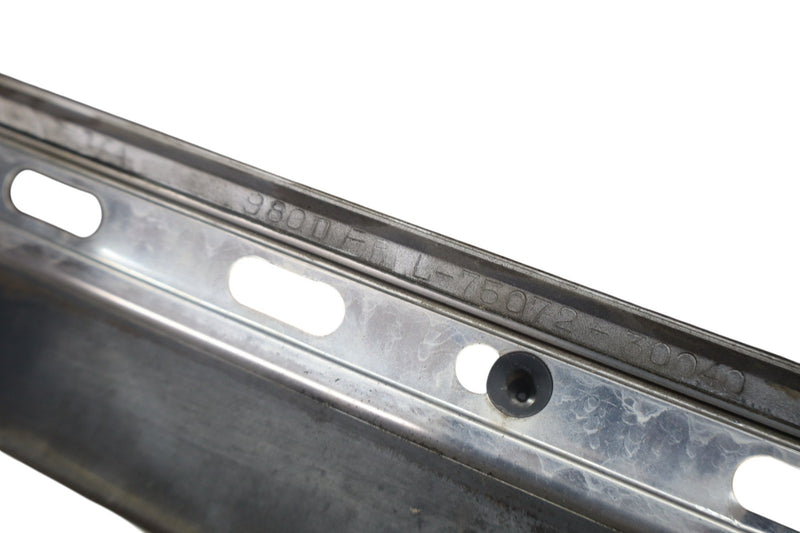 Load image into Gallery viewer, 1993-1997 Lexus GS300 Front Left Side Door Molding Trim Panel 75072-30040 Oem
