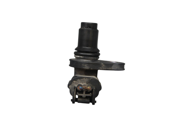Load image into Gallery viewer, 11-17 Infiniti QX56 QX80 Engine Camshaft Position Sensor 237311CA1B Oem
