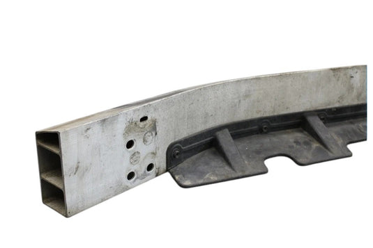 02-10 Lexus SC430 Front Lower Bumper Reinforcement Bar Bracket Rebar Oem