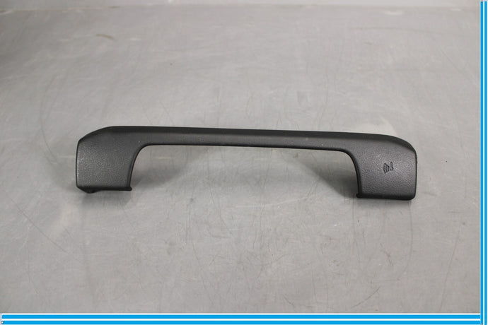 11-18 Audi A8 Right Side Dash Dashboard Switch Trim Cover Panel Oem