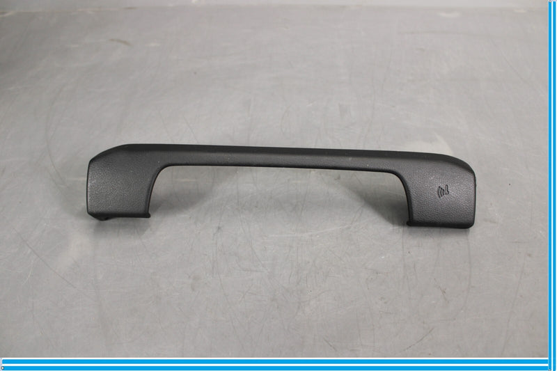Load image into Gallery viewer, 11-18 Audi A8 Right Side Dash Dashboard Switch Trim Cover Panel Oem
