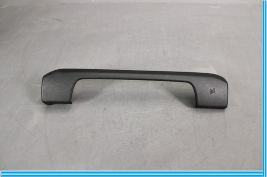 11-18 Audi A8 Right Side Dash Dashboard Switch Trim Cover Panel Oem