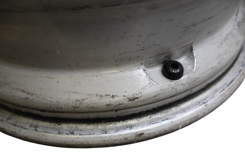 Load image into Gallery viewer, 90-02 Mercedes R129 300SL SL320 SL500 Wheel Rim Disc Silver 8 x 16 R16 Oem
