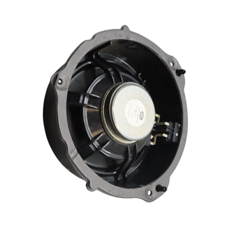 Load image into Gallery viewer, 16-23 Jaguar X761 F-Pace Front/Rear Door Audio Sound Speaker T4N3830 Oem
