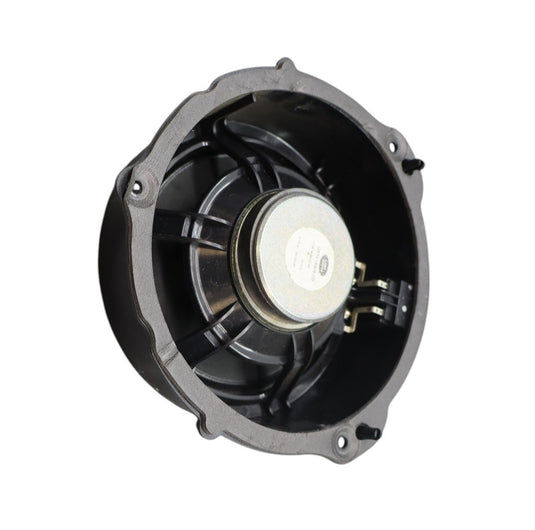 16-23 Jaguar X761 F-Pace Front/Rear Door Audio Sound Speaker T4N3830 Oem