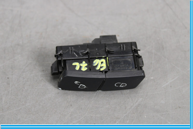 Load image into Gallery viewer, 08-14 Mercedes W204 C250 E350 Front Left Side Door Lock Latch Control Switch Oem
