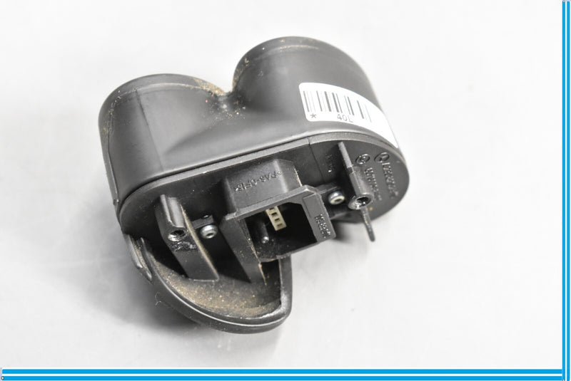 Load image into Gallery viewer, 03-09 Mercedes CLK550 W209 Steering Wheel Menu Seek Control Switch Oem
