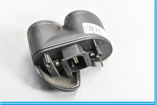 03-09 Mercedes CLK550 W209 Steering Wheel Menu Seek Control Switch Oem