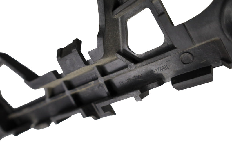 Load image into Gallery viewer, 06-13 Land Rover Range Rover Sport L320 Rear Left Bumper Mounting Bracket Oem
