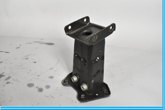 07-14 Mercedes CL550 CL600 W216 Front Left Bumper Reinforcement Bracket Oem