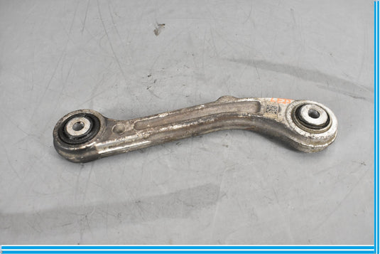 14-17 Maserati Ghibli Left Driver Side Upper Suspension Control Arm Oem