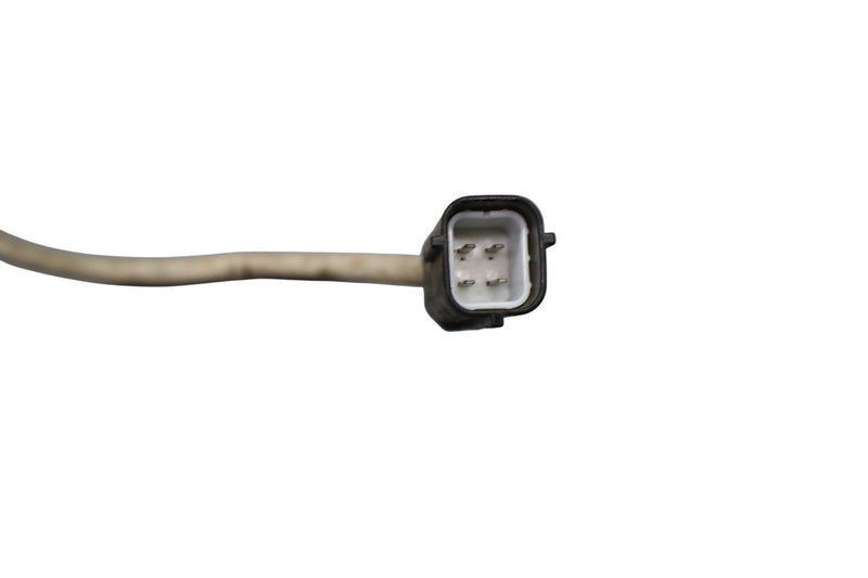 Load image into Gallery viewer, 11-17 Infiniti QX56 QX80 Front Upstream Oxygen O2 Sensor 0ZA603 Oem
