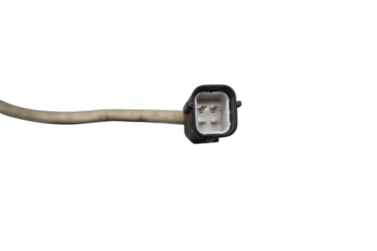11-17 Infiniti QX56 QX80 Front Upstream Oxygen O2 Sensor 0ZA603 Oem