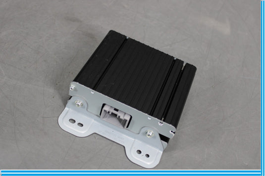 06-13 Mercedes X164 GL450 R350 ML350 Power Inverter Module 2049820020 Oem