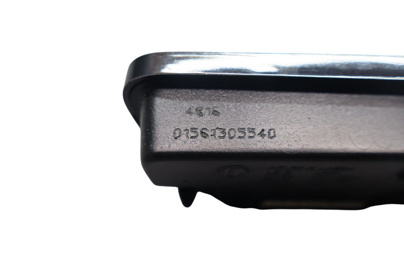 Load image into Gallery viewer, 17-22 Alfa Romeo Giulia Rear Interior Overhead Dome Reading Light Lamp Oem

