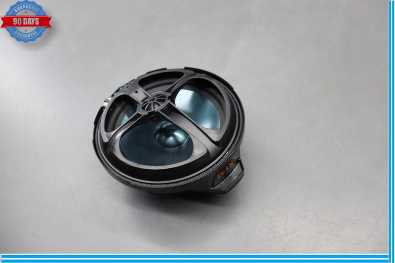 Load image into Gallery viewer, 08-15 Mercedes  C250 GLK250 W204 Rear Left Or Right Door Audi Sound Speaker Oem
