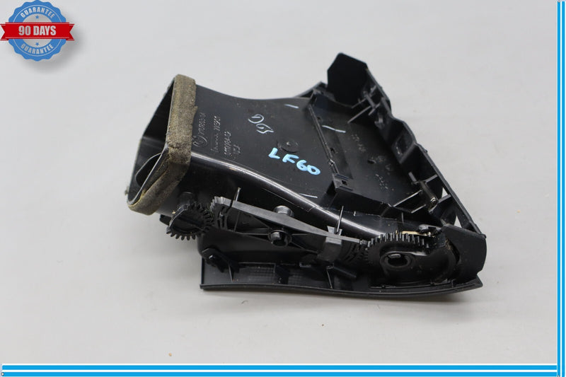 Load image into Gallery viewer, 07-13 BMW X5 E70 Front Left Driver Side Dash Air Vent Trim Grill Cover Oem

