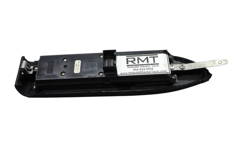 Load image into Gallery viewer, 03-18 Bentley Continental GT GTC Left Side Master Window Switch Control Oem
