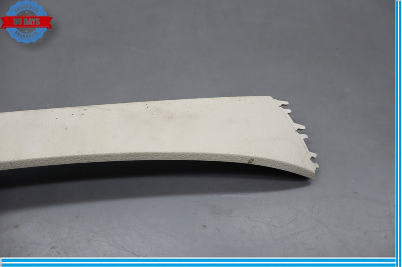 Load image into Gallery viewer, 11-13 BMW F10 535i GT xDriver Front Right Passenger Lower Seat Cover Panel Oem
