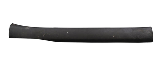 15-16 Hyundai Genesis Front Left Driver Door Sill Scuff Cover Panel Trim Oem