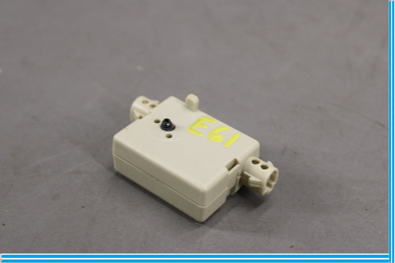Load image into Gallery viewer, 09-15 BMW 750i 750Li Radio Signal Trap Circuit Antenna Module 9118262 Oem
