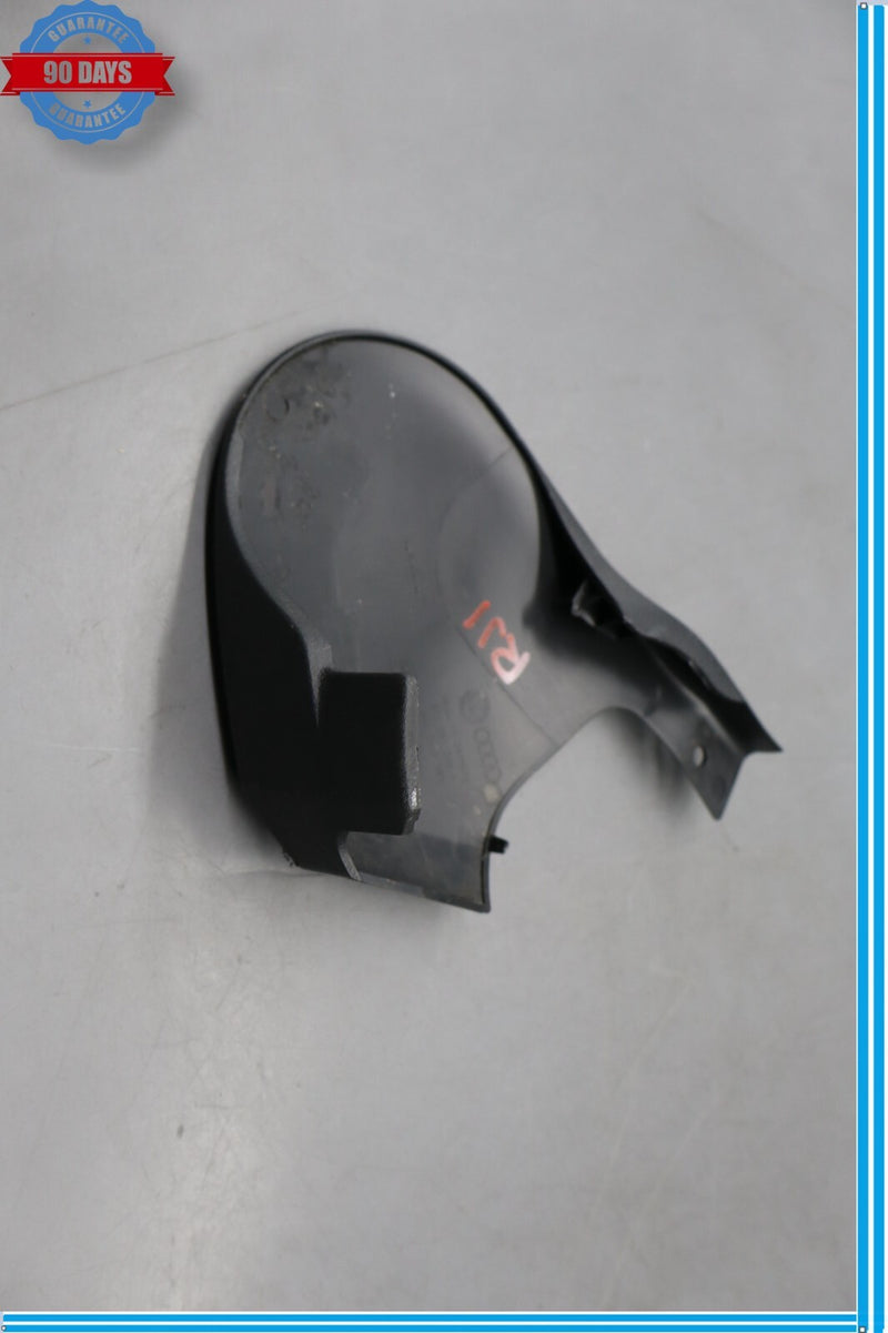 Load image into Gallery viewer, 11-18 Porsche Cayenne 958 Hybrid S Front Right Side Seat Inner Trim Cover Oem

