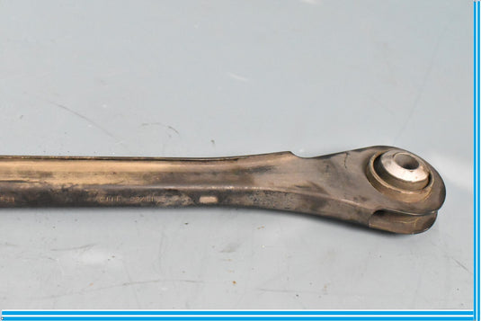 11-18 Porsche Cayenne Rear Right Passenger Track Rod Control Arm Oem