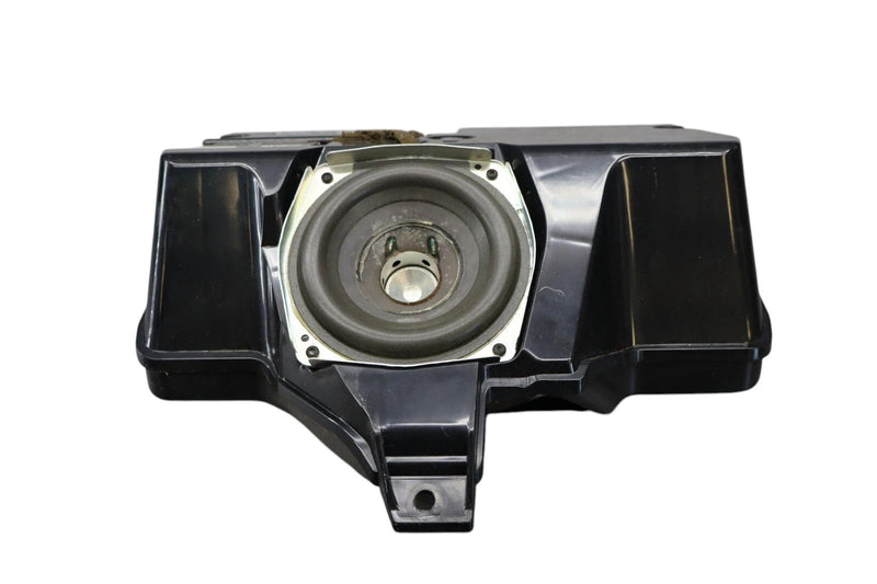 Load image into Gallery viewer, 03-19 Maserati Quattroporte Front Bose Subwoofer Sub Woofer Sound Speaker Oem
