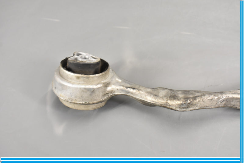 Load image into Gallery viewer, 13-15 BMW E84 X1 Front Right Passenger Side Lower Control Arm Oem
