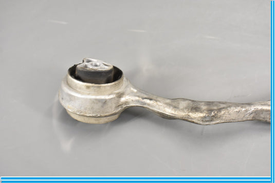 13-15 BMW E84 X1 Front Right Passenger Side Lower Control Arm Oem