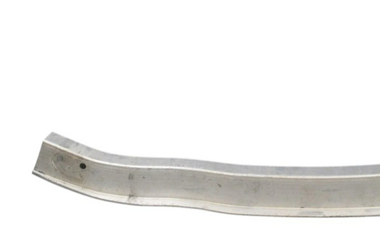 09-13 Audi A3 A3 Quattro Front Lower Bumper Reinforcement Impact Bar Oem