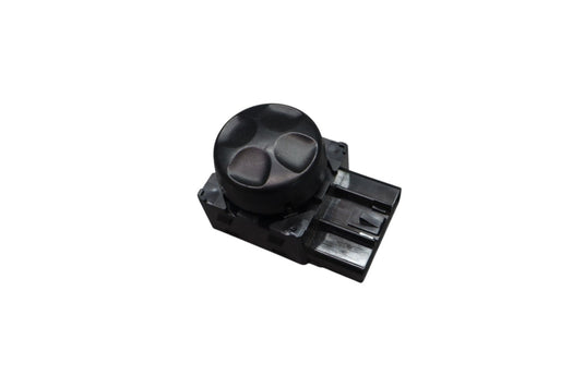 14-20 Maserati Quattroporte Front Left Side Seat Seat Adjustment Switch Oem