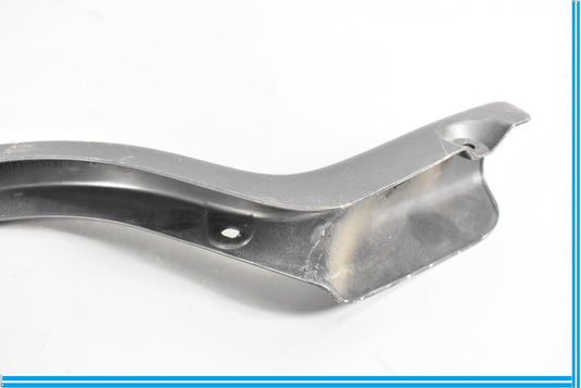 07-09 Lexus LS460 LS600h Rear Right Trunk Lid Hinge Trim Cover Oem
