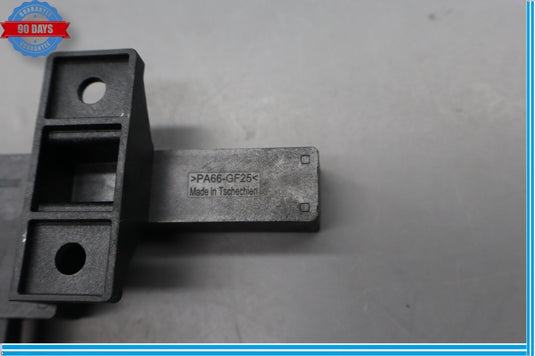 08-18 Audi A6 A8 Quattro Rear Left Driver Side Keyless Entry Control Module Oem