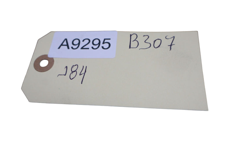 Load image into Gallery viewer, 03-18 Bentley Continental Flying Spur Left Exhaust Gas Temperature Sensor Oem
