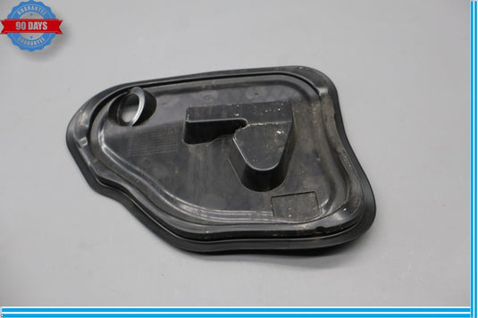 12-18 Audi A7 A7 Quattro Rear Right Passenger Side Inner Door Panel Cover Oem