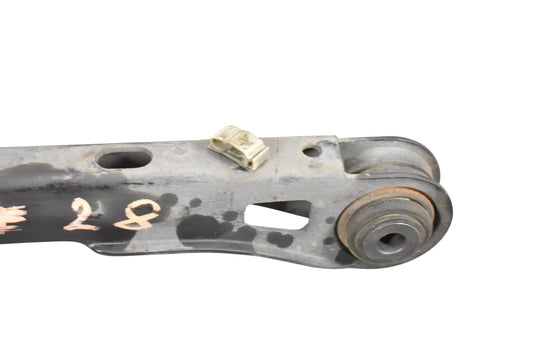 12-15 BMW X1 Rear Left Driver Side Upper Control Arm Assembly 33326782168 Oem