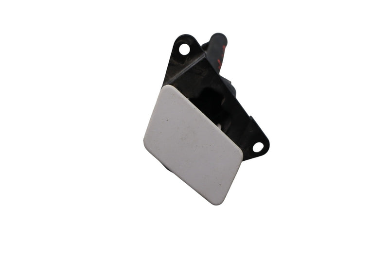Load image into Gallery viewer, 16–20 Jaguar XF X260 Front Right Side Headlight Lamp Washer Wiper Nozzle Oem
