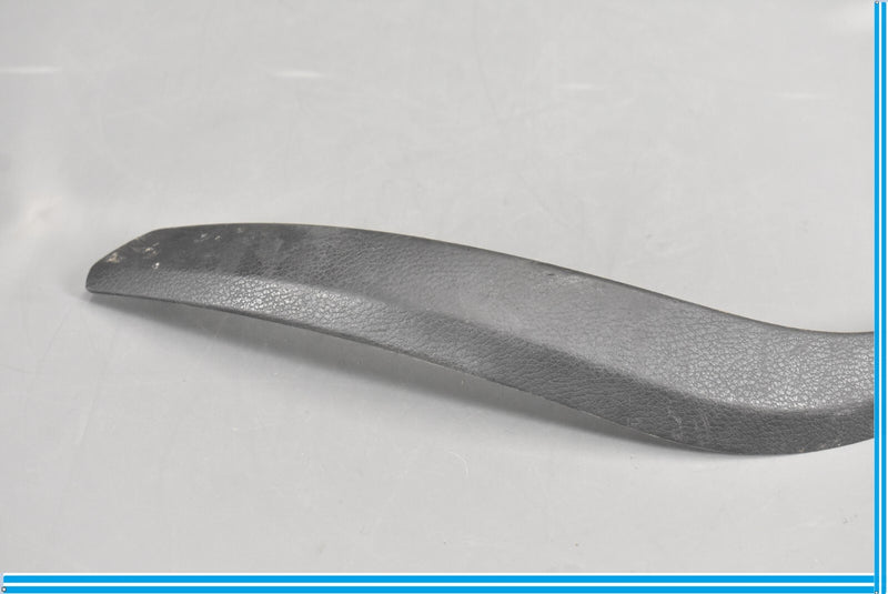 Load image into Gallery viewer, 10-15 BMW E84 X1 Front Right Passenger Door Interior Handle Trim Oem
