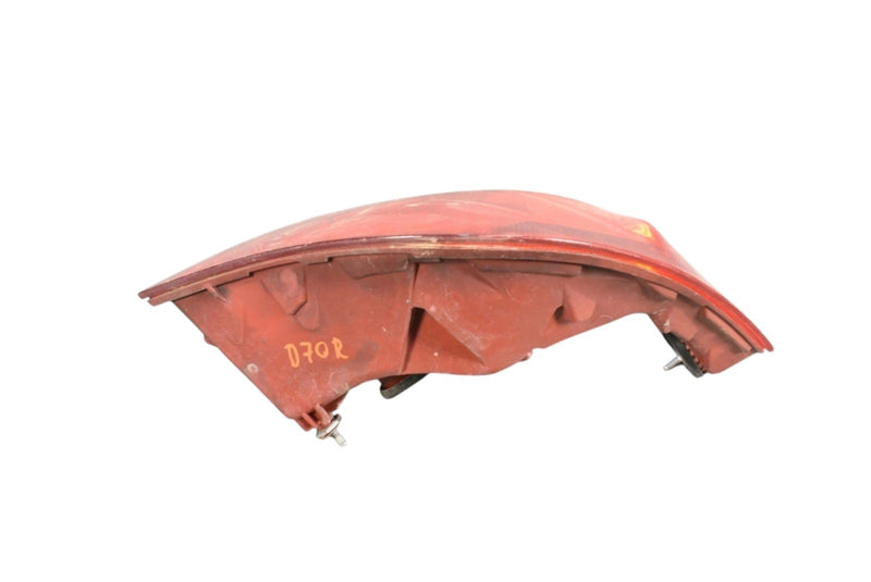 Load image into Gallery viewer, 09-12 BMW 750Li 750i Rear Right Passenger Side Tail Light Lamp Assy Assembly Oem
