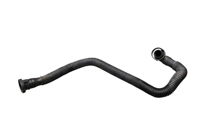 03-13 Bentley Continental GT GTC Secondary Air Smog Pump Hose Pipe 3W0131128 Oem