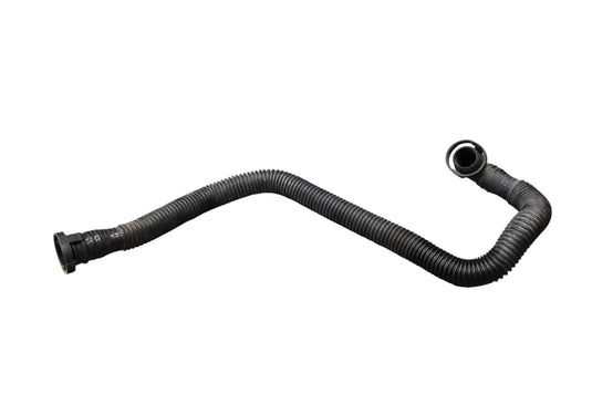 03-13 Bentley Continental GT GTC Secondary Air Smog Pump Hose Pipe 3W0131128 Oem
