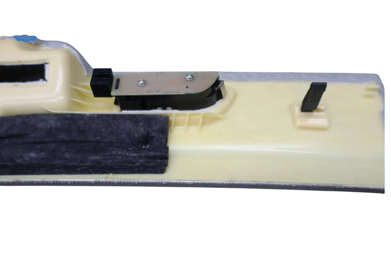 Load image into Gallery viewer, 11-18 Audi A8 S8  A8L Quattro Right Side Upper Quarter Trim Molding Panel OEM
