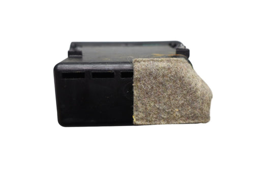 09-15 BMW F01 750i 750Li Front Left Driver Side Ashtray Dash Storage Box Oem