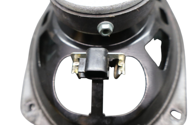 Load image into Gallery viewer, 03-13 Bentley Continental GT Front Left or Right Side Door Sound Speaker Oem
