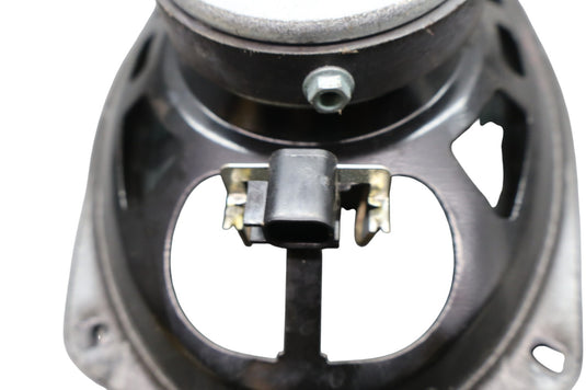 03-13 Bentley Continental GT Front Left or Right Side Door Sound Speaker Oem