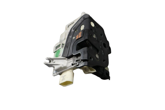 12-18 Audi A7 Quattro Rear Right Passenger Side Door Lock Latch Actuator Oem