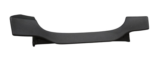 14-22 Maserati Ghibli SQ4 M157 Front Steering Column Trim Cover Black Oem