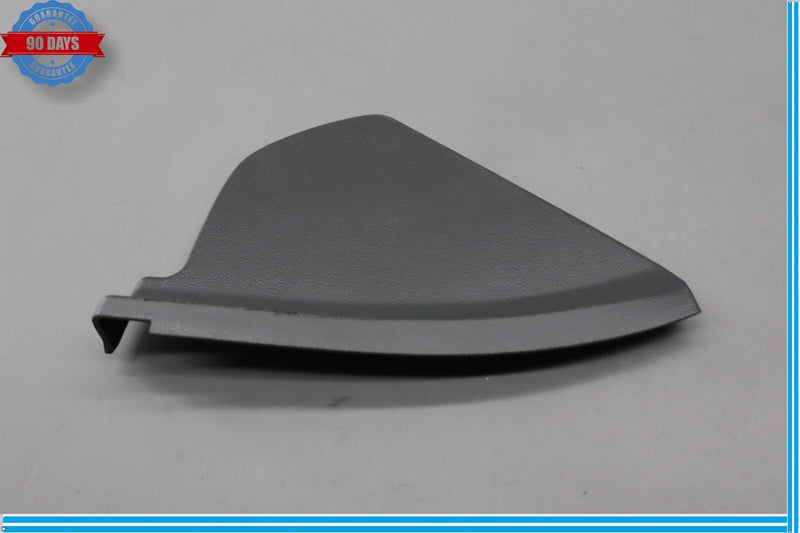 Load image into Gallery viewer, 03-12 Mercedes R230 SL500 Right Side Dashboard Dash Trim Panel Cover Oem
